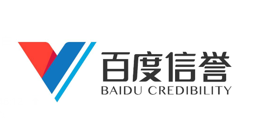 大屁股熟女精品视频一区|中央气象台：京津冀鲁豫陕晋等地高温天气发展